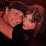 stephxandxzackk