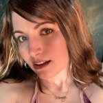 Mistress Mira Moon