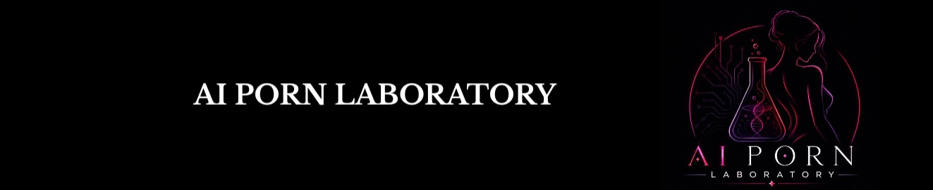 AI Porn Laboratory