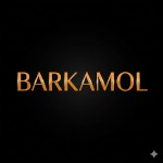 Barkamol