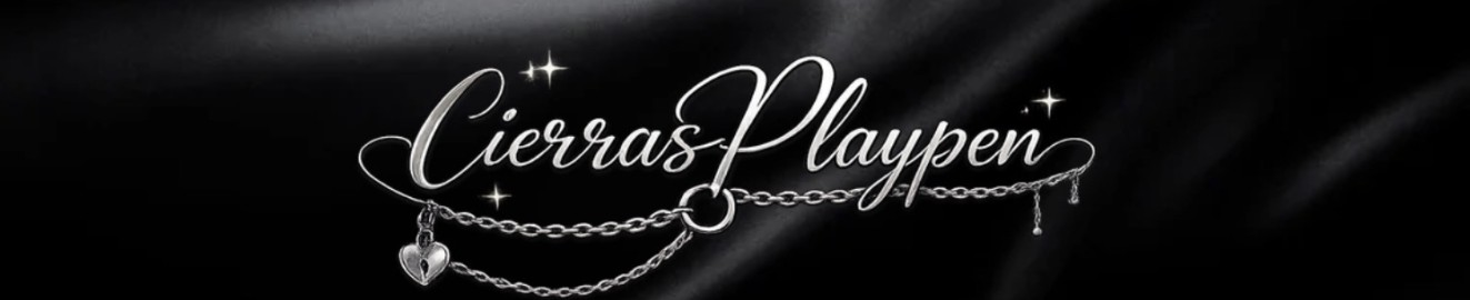 cierrasplaypen