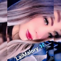 Lai Malory