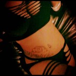 SexySweetnezz