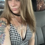 Subblondecalibitchandpuddin
