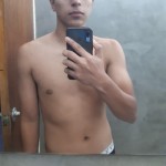 El bicho Alvarez