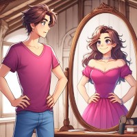 MiMi69MiMi