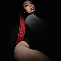 PrettyFace Explicit