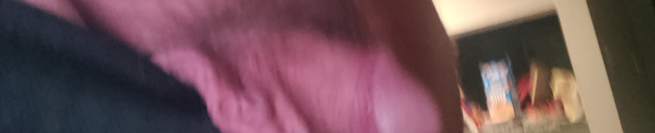 Dropsofcum