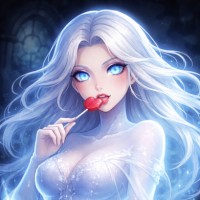 GhostToCostofficial