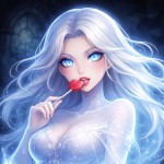 GhostToCostofficial