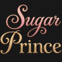 Sugar Prince official