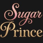 Sugar Prince official