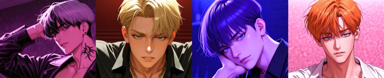 Sugar Prince official
