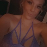 Queenslut123456789
