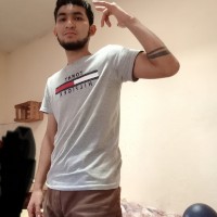 JesusOficialvrg