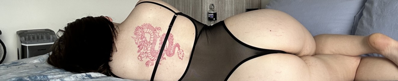 EmmaFallon