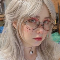 MeloncholyMommy
