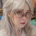 MeloncholyMommy