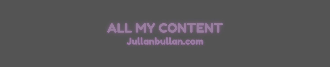 BullanJullan