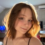 mygggood