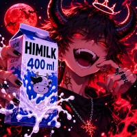 HIMILK1
