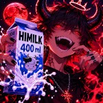 HIMILK1
