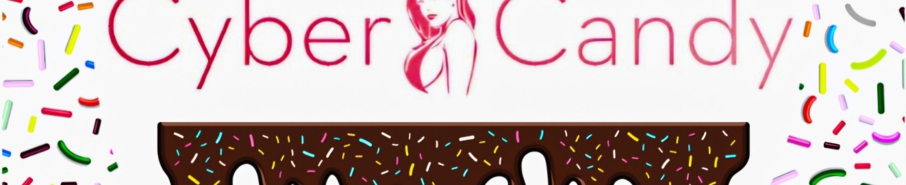 Cyber Candy Carm