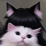 uuu2002