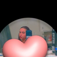 Littlewhore42004