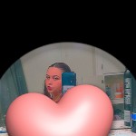 Littlewhore42004