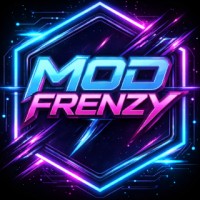 ModFrenzyAI
