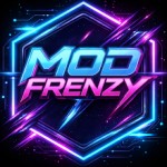 ModFrenzyAI