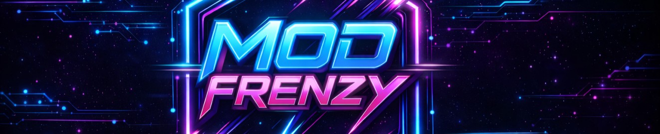 ModFrenzyAI