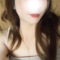 Moppuri