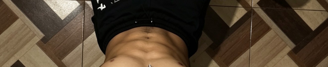 Johnbigcdickgym