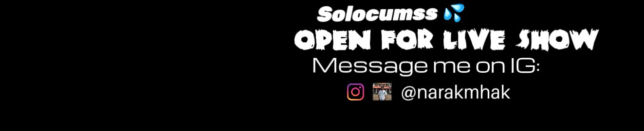 Solocumss