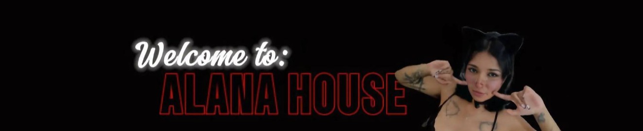 AlanaHouse