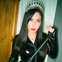 Goddes valeria
