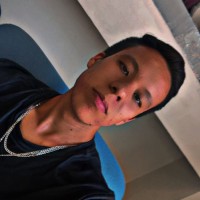 Kev h0t