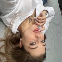 Alone Miley