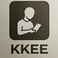 KKEE NSFW