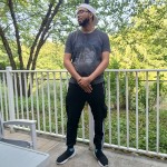 The Official Milli Drilly 