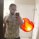 The Official Milli Drilly 