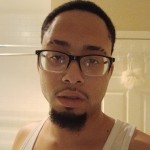The Official Milli Drilly 