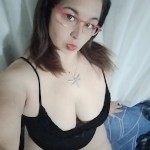 Sweet Ana Real
