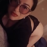 Tetina69
