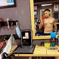 DANIELC2864