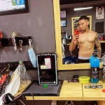 DANIELC2864