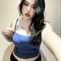 DearLuciferrrXXX