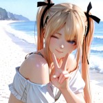 JitsuuVFX